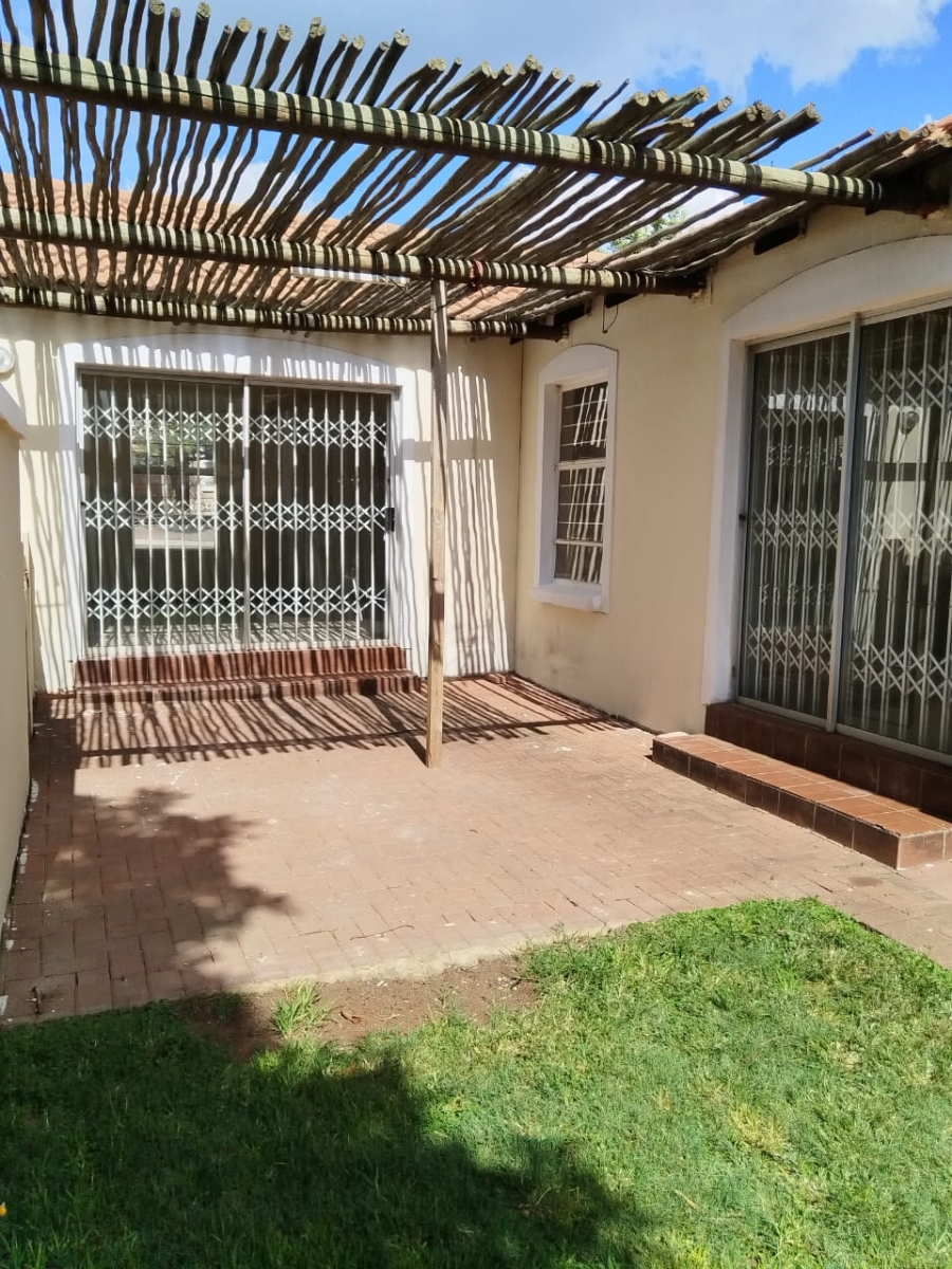 3 Bedroom Property for Sale in Brits North West